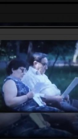 #short ХАРЬКОВ 80е  1980-89 (31)