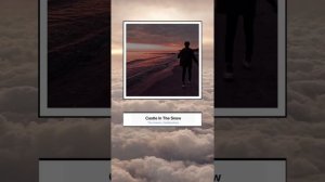 Только олды помнят эти песни|Старые песни|Подпевай если знаешь песню|Пой если знаешь эти песни