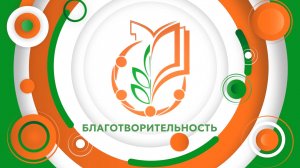 Акция солидарности профсоюзов Москвы и Московской области