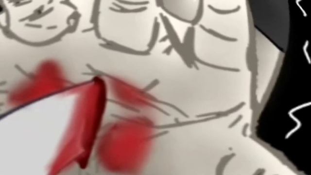 ||MEME||°Промазал°||Я ВЕРНУЛАСЬ||Gacha club||TSUKI|| смотреть онлайн