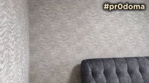 1000431596.mp4