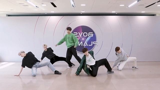 VID_20250501_141810_132.mp4 смотреть онлайн