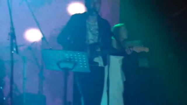 Ангел Небес " ГРУСТНО КАК-ТО " смотреть онлайн