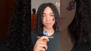 Как правильно ссориться и мириться 🤳Бесплатные гайды в ТГ #отношения #семья #конфликт #мужижена