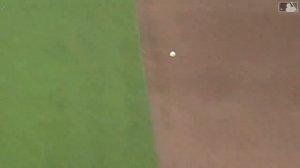 Royals vs. Rays Game Highlights (4/30/25) | MLB Highlights