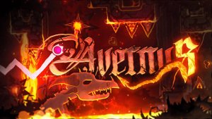 Avernus by PockeWindfish | GD | VERIFIED