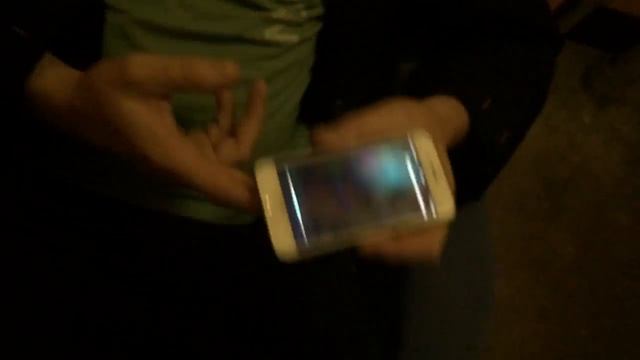 Siri поет смотреть онлайн