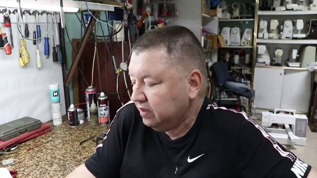 Ответы 91 смотреть онлайн