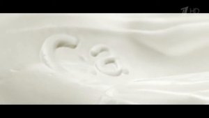 Реклама Агуша   Цирковой силач