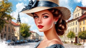 Jake Concepcion • あなたのすべてを • All of you