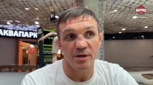 БАЛАЕВ: совет Сидакову, Брандао, согнал 18 кг в 48 лет / Таджик vs Кыргыз: КИПИШ ПЕРЕД БОЕМ