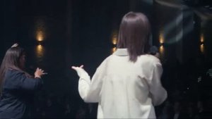 Тебя лишь жду - Давид Геворгян