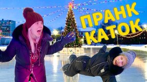 24 часа МАМА  говорит ДА! * лучший день* ДОМ вверх ДНОМ /Викуся ТУТ