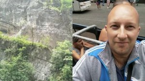 Впервые в Абхазию.mp4