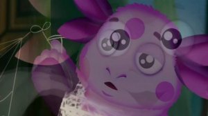 2# 3  Смешные пародий на фильм *Оно*