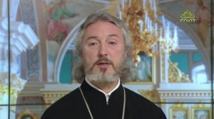 Церковный календарь 5 мая. Мученик Епиподий Лионский