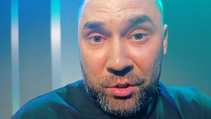 Зеленский ввел персональные санкции в отношении меня.Павел Онищенко