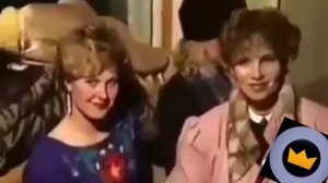ЦАРСКИЕ приколы 2020 #смотри и наслаждаться