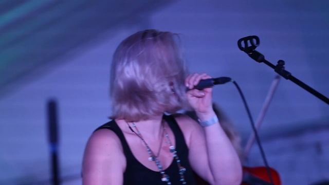 Дарвинион - Волчья воля [Шокофест-2019] смотреть онлайн