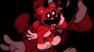 песня улыбающие твари 2