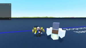 как построить шредер для новичков в plane crazy