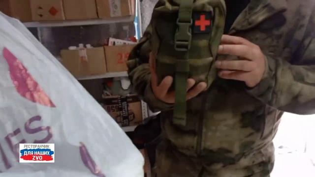 Работа кипит 🔥
Сборы идут полным ходом 💪
Не останавливаемся! 🇷🇺
Идём вперёд к Победе вместе