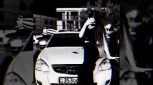 новая песня 2024# помнишь меня моя малая