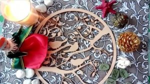 КАРТЫ ТАРО. Ответ на вопрос да/нет. Расклад на 2 карты.