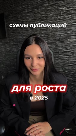 BotMan - конструктор чат ботов и автоворонок