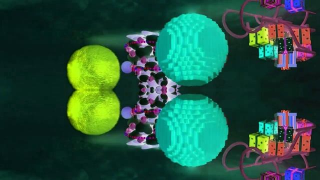 карусель в эффектах 132 смотреть онлайн