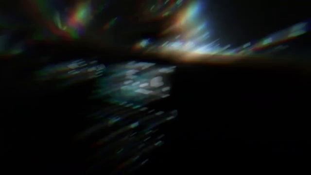 Москва 2025 Дорога Домой