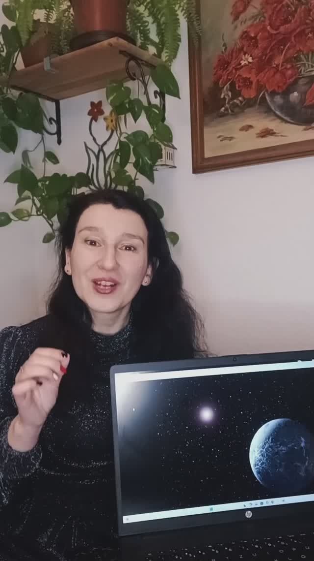 Хорарная Астрология.  ОБУЧЕНИЕ с НУЛЯ. Введение в Курс.
