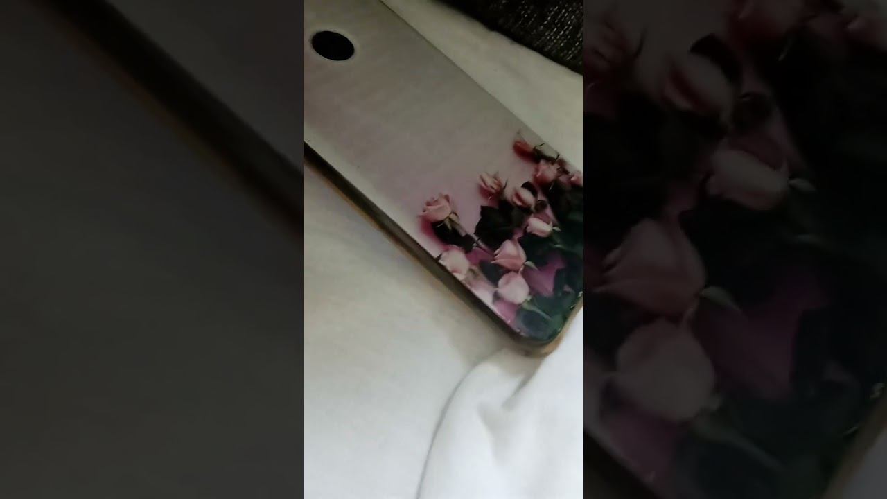 Андроид система #error смотреть онлайн