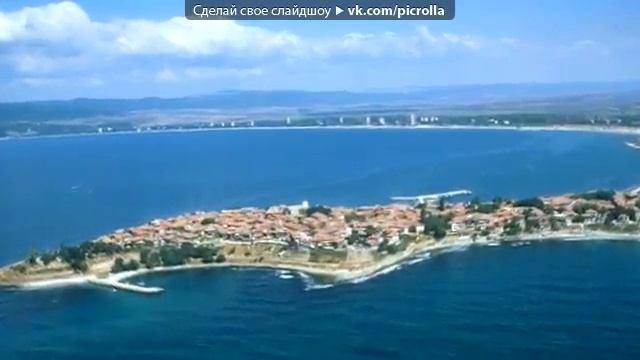 Болгария смотреть онлайн