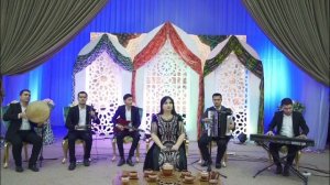 Mozolim ( Мозолим) - GULINOZ ГУЛИНОЗ