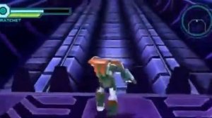 ТРАНСФОРМЕРЫ ПРАЙМ игра