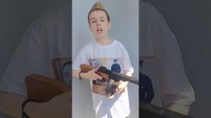 Евгений Евтушенко "Итальянские слёзы" в исполнении Артурса Росниса