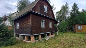 СНТ Звездочка