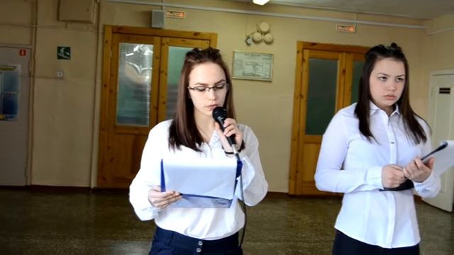 Весенний концерт "Веснушки" смотреть онлайн