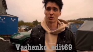 КОЛЛАБ X2 С ИМБОЙ🔥 @TOSH_FAN_338X 🔥#максващенко @max.vashchenko