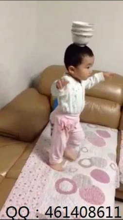 VID-20161025-WA0003