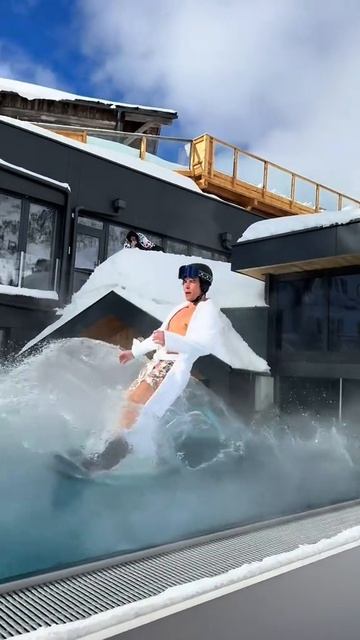 4_5946423405753403225.mp4 смотреть онлайн