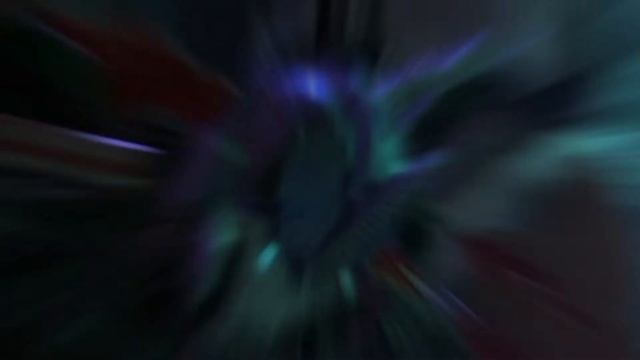 Get Low/Dillon Francis - клип про √Transformers Prime√ [GMV]