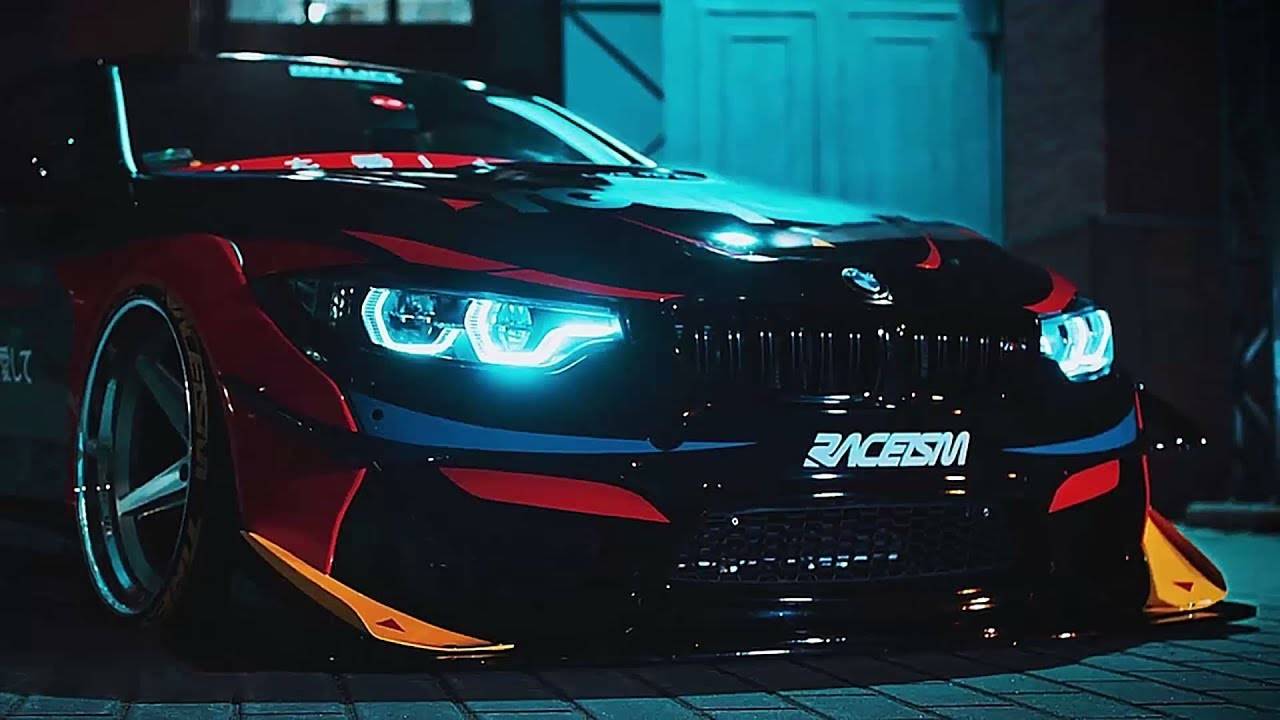 Музыка в Машину▶️🚘КРУТАЯ ПОДБОРКА Музыки в машину 2025▶️🚘Слушать Крутой Сборник в Машину 2025(#19)