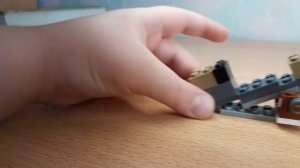 Обзор лего мир фэнтези постройки.mp4