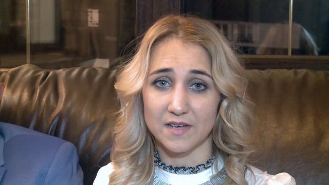 Сайт Максимум!Екатерина и Виталий!Основатели проекта! смотреть онлайн