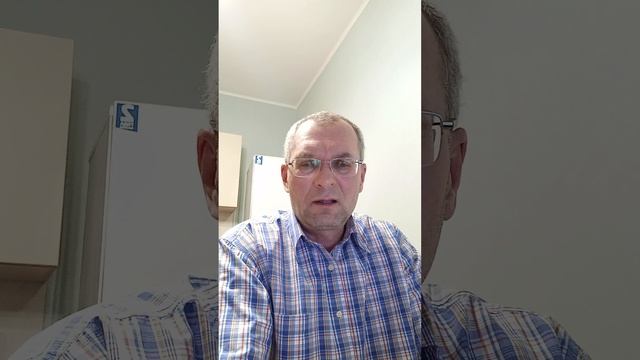 026 Шуточки либералов про Китай (давнишнее, завалялось)