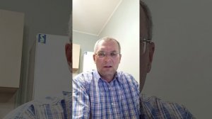026 Шуточки либералов про Китай (давнишнее, завалялось)