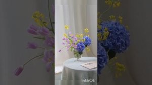 Да, счастье в мелочах ! 😄☀️🌷⚘🥀🤗😍