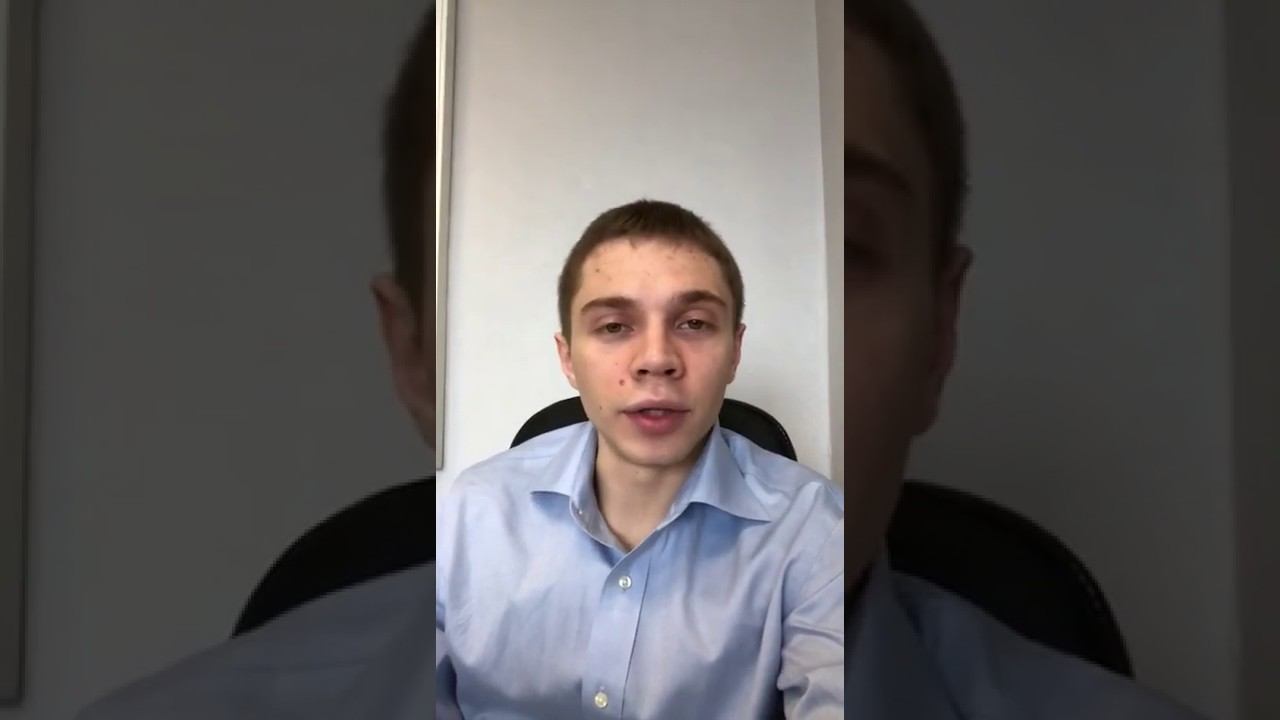 Отзыв OutSale от Сергея БизнесГарант